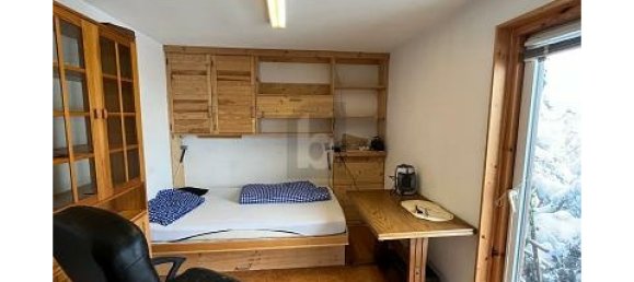 2 rooms Apartment in Biberach, Germany No. 303885 4