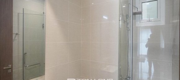 Квартира с 3 спальнями в Тэйхо, Вьетнам № 970 11