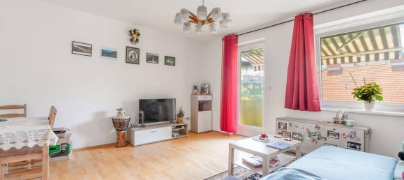 3-salle Appartement à Liebenau, Austria No. 174674 6