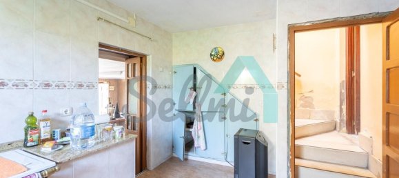 Casa de 3 dormitorios en Asturias, Spain No. 151541 37