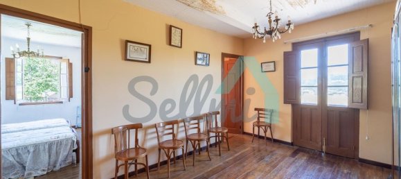 Casa de 3 dormitorios en Asturias, Spain No. 151541 49