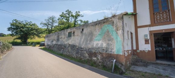 Casa de 3 dormitorios en Asturias, Spain No. 151541 21