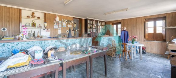 Casa de 3 dormitorios en Asturias, Spain No. 151541 26