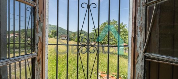 Casa de 3 dormitorios en Asturias, Spain No. 151541 45