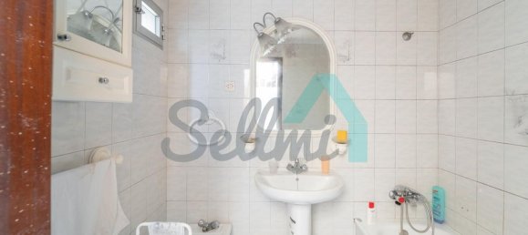 Casa de 3 dormitorios en Asturias, Spain No. 151541 40