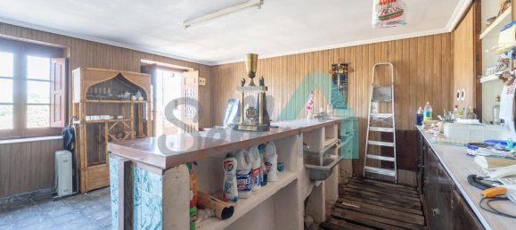 Casa de 3 dormitorios en Asturias, Spain No. 151541 32