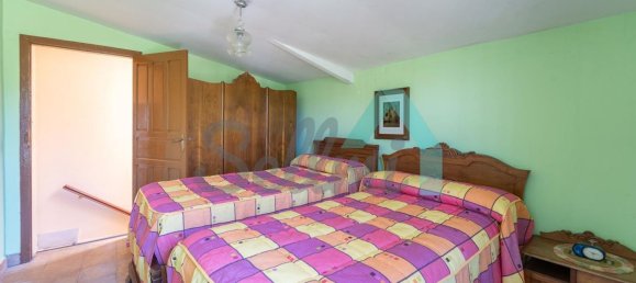 Casa de 3 dormitorios en Asturias, Spain No. 151541 46