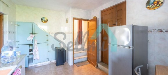 Casa de 3 dormitorios en Asturias, Spain No. 151541 38