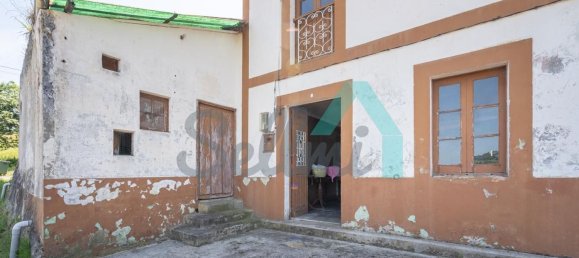 Casa de 3 dormitorios en Asturias, Spain No. 151541 23