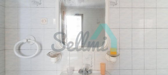 Casa de 3 dormitorios en Asturias, Spain No. 151541 41