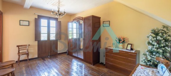 Casa de 3 dormitorios en Asturias, Spain No. 151541 48