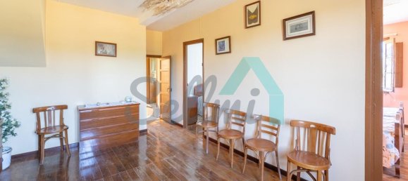 Casa de 3 dormitorios en Asturias, Spain No. 151541 50