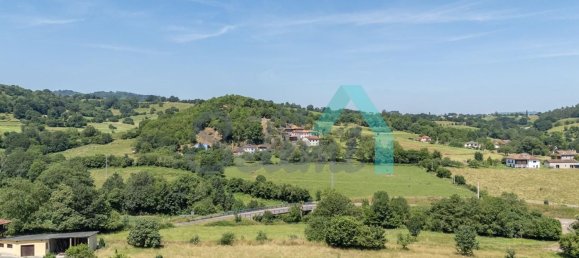 Casa de 3 dormitorios en Asturias, Spain No. 151541 12