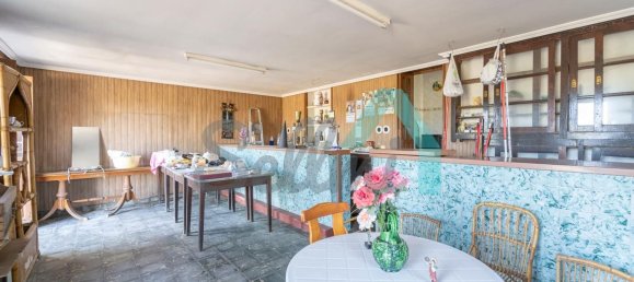 Casa de 3 dormitorios en Asturias, Spain No. 151541 24