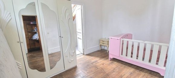 Дом с 4 спальнями в Эпинэ-сюр-Сен, Франция № 311404 9