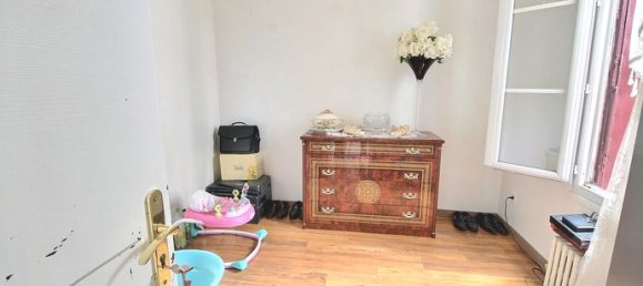 Дом с 4 спальнями в Эпинэ-сюр-Сен, Франция № 311404 5