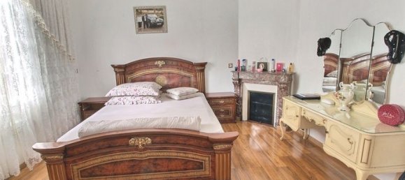 Дом с 4 спальнями в Эпинэ-сюр-Сен, Франция № 311404 3