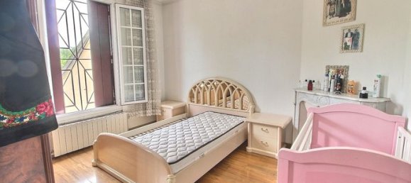 Дом с 4 спальнями в Эпинэ-сюр-Сен, Франция № 311404 4