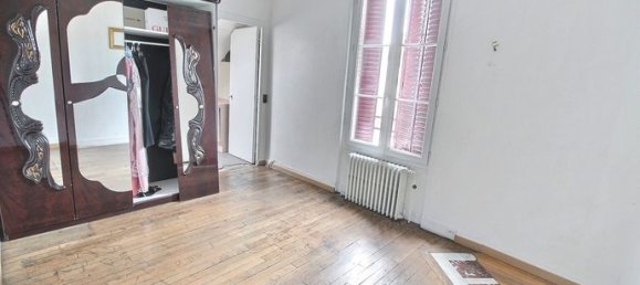 Дом с 4 спальнями в Эпинэ-сюр-Сен, Франция № 311404 8