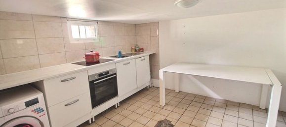 Дом с 4 спальнями в Эпинэ-сюр-Сен, Франция № 311404 7