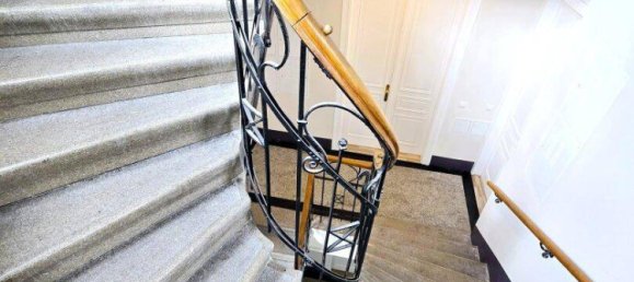 3 rooms Apartment in Hietzing, Austria No. 175593 28