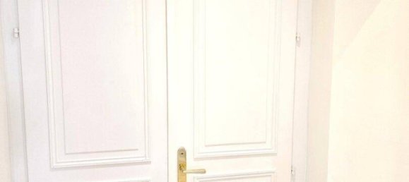 3 rooms Apartment in Hietzing, Austria No. 175593 3