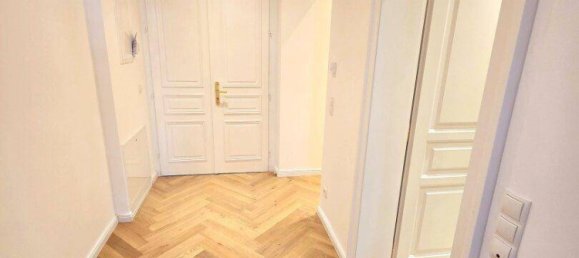 3 rooms Apartment in Hietzing, Austria No. 175593 7