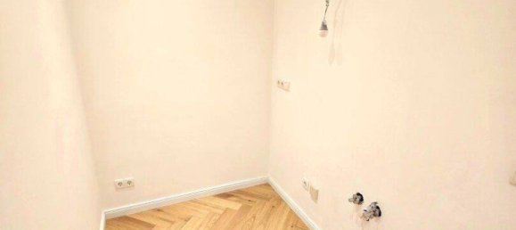 3 rooms Apartment in Hietzing, Austria No. 175593 16