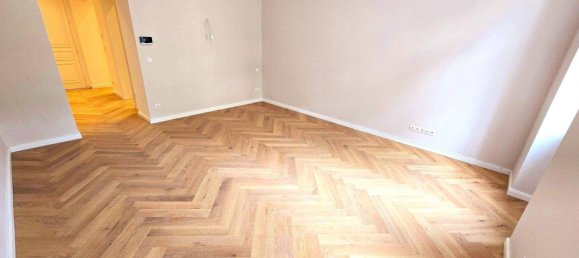 3 rooms Apartment in Hietzing, Austria No. 175593 15