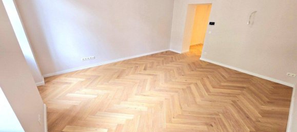 3 rooms Apartment in Hietzing, Austria No. 175593 35