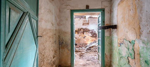 6 غرف نوم منزل في Teguise, Spain رقم 95837 42