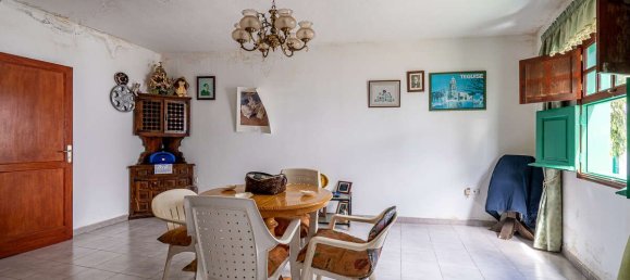 6 غرف نوم منزل في Teguise, Spain رقم 95837 57