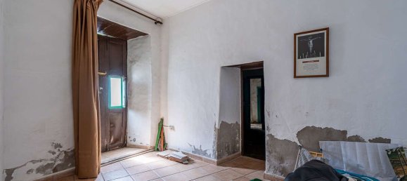 6 غرف نوم منزل في Teguise, Spain رقم 95837 8