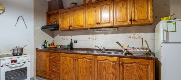 6 غرف نوم منزل في Teguise, Spain رقم 95837 14