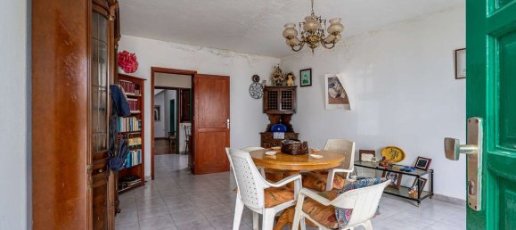 6 غرف نوم منزل في Teguise, Spain رقم 95837 59