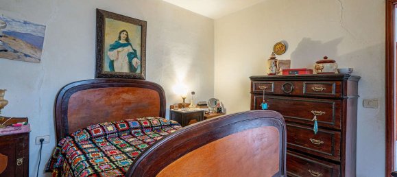 6 غرف نوم منزل في Teguise, Spain رقم 95837 23