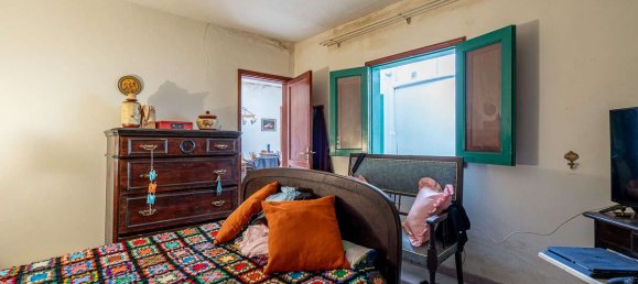 6 غرف نوم منزل في Teguise, Spain رقم 95837 25