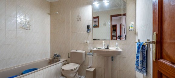 6 غرف نوم منزل في Teguise, Spain رقم 95837 18