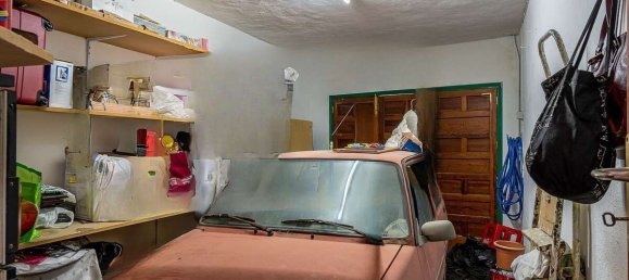 6 غرف نوم منزل في Teguise, Spain رقم 95837 47