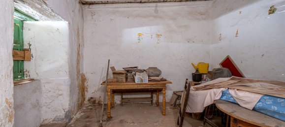 6 غرف نوم منزل في Teguise, Spain رقم 95837 45