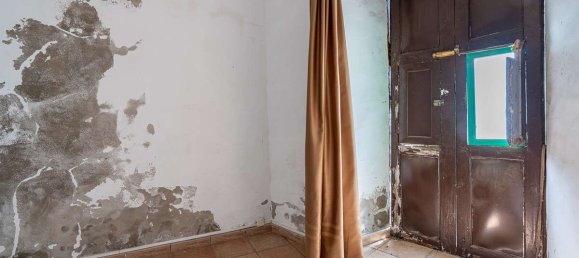 6 غرف نوم منزل في Teguise, Spain رقم 95837 40