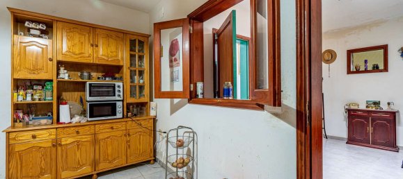 6 غرف نوم منزل في Teguise, Spain رقم 95837 17