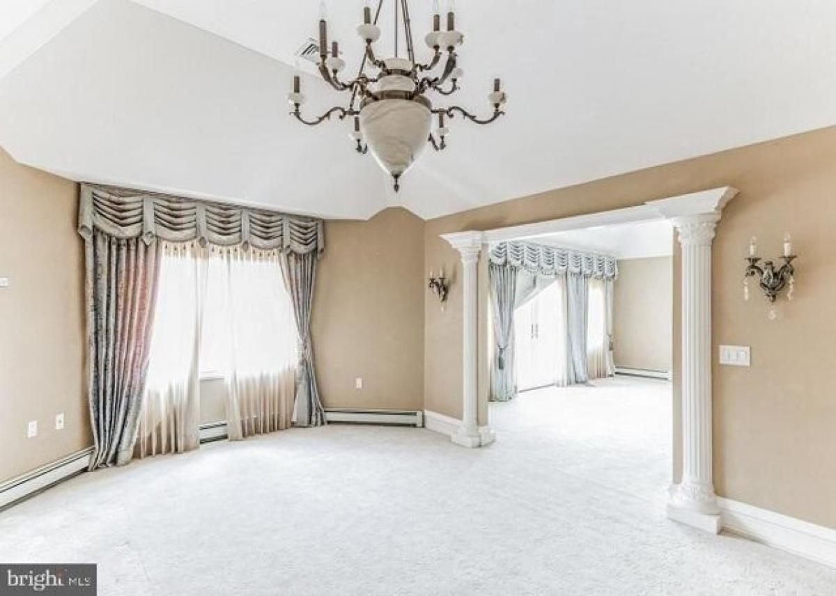 7 Schlafzimmer Haus in Morganville, USA, Nr. 428968