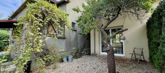 3 غرف نوم منزل في Evreux, France رقم 357547 13