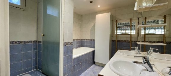 3 غرف نوم منزل في Evreux, France رقم 357547 8