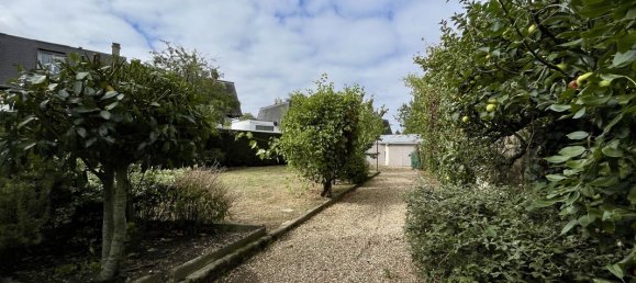 3 غرف نوم منزل في Evreux, France رقم 357547 14