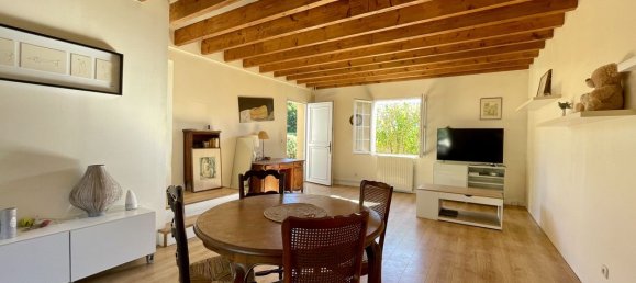 3 غرف نوم منزل في Evreux, France رقم 357547 7