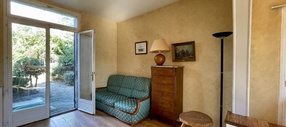 3 غرف نوم منزل في Evreux, France رقم 357547 6