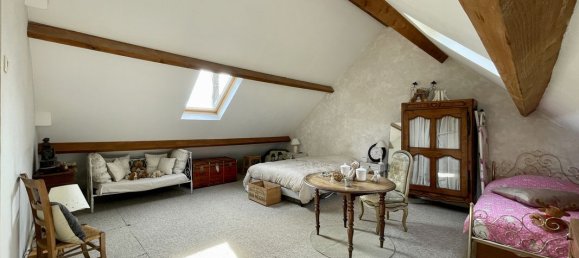 3 غرف نوم منزل في Evreux, France رقم 357547 11