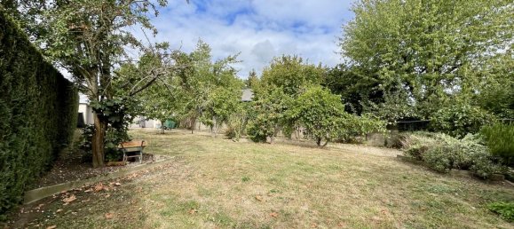 3 غرف نوم منزل في Evreux, France رقم 357547 15